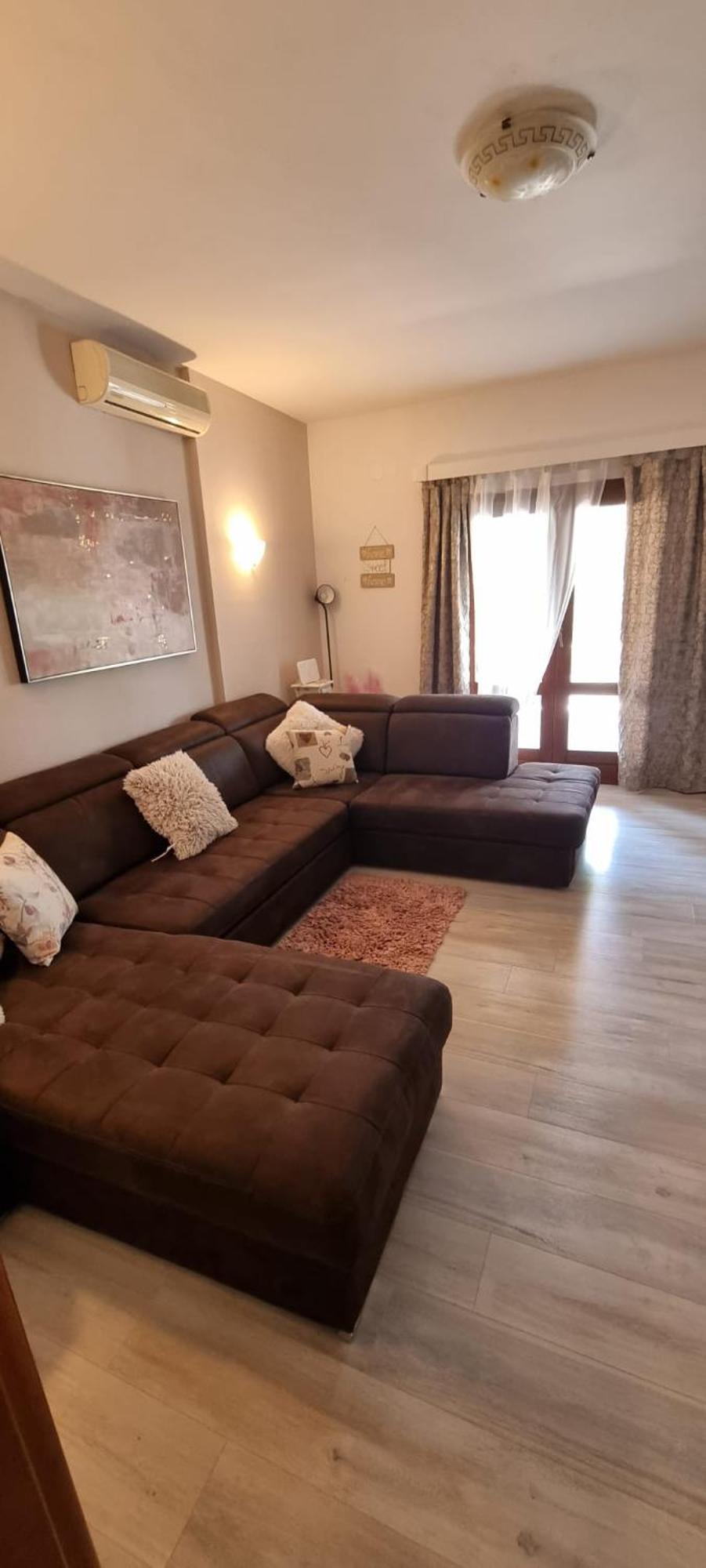 Apartman Rabatin Sveti Filip i Jakov Esterno foto
